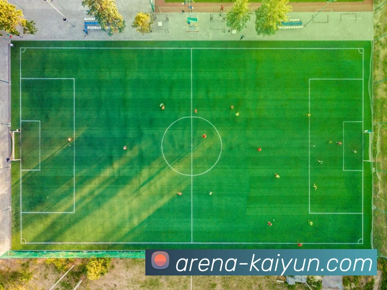 开云(kaiyun.com)APP 封面图