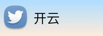 开云(kaiyun.com) Logo